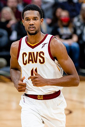 YourRoots Map_Surname_Famous People_Evan Mobley