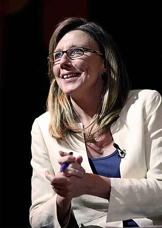 YourRoots Map_Surname_Famous People_Sarah Montague