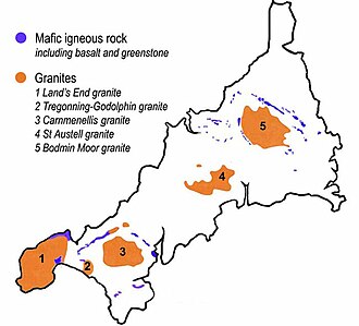 YourRoots Map_Surname_Famous People_Bodmin Moor