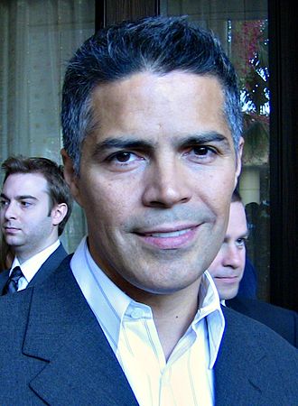 YourRoots Map_Surname_Famous People_Esai Morales