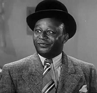 YourRoots Map_Surname_Famous People_Mantan Moreland