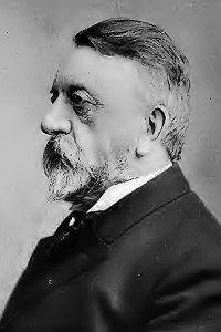 YourRoots Map_Surname_Famous People_Henry Lyman Morehouse