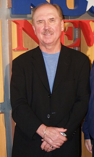 YourRoots Map_Surname_Famous People_David Morrell