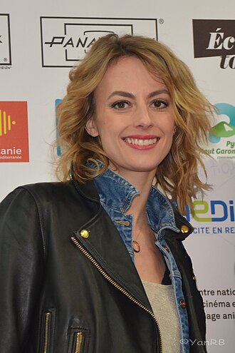 YourRoots Map_Surname_Famous People_Sara Mortensen
