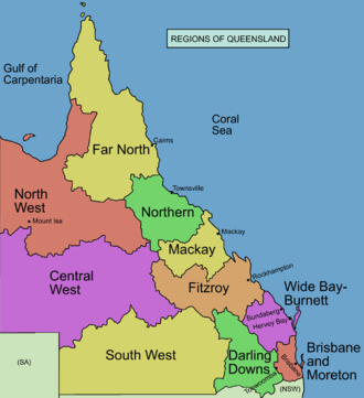YourRoots Map_Surname_Famous People_Kevin Moreton