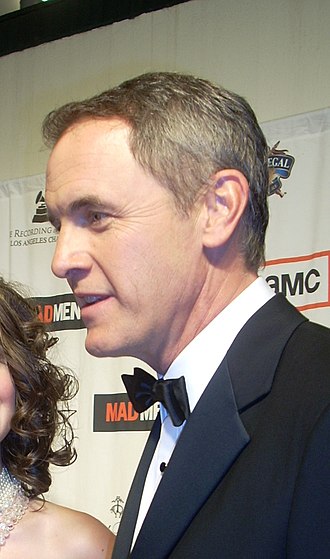 YourRoots Map_Surname_Famous People_Mark Moses