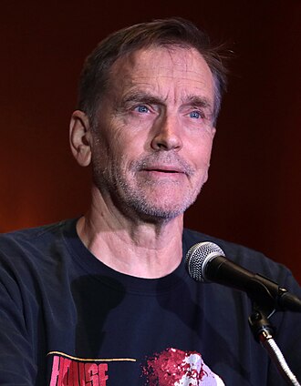 YourRoots Map_Surname_Famous People_Bill Moseley