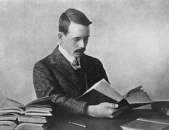 YourRoots Map_Surname_Famous People_Henry Moseley