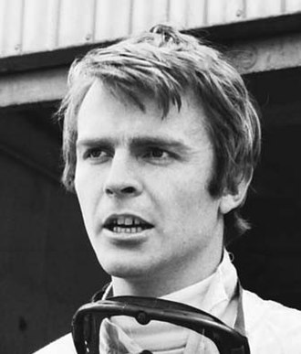YourRoots Map_Surname_Famous People_Max Mosley