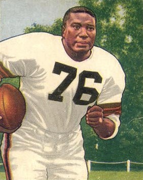 YourRoots Map_Surname_Famous People_Marion Motley