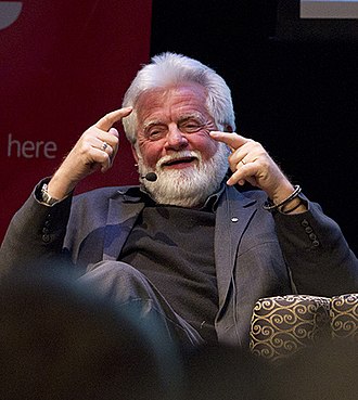 YourRoots Map_Surname_Famous People_Terry Mosher