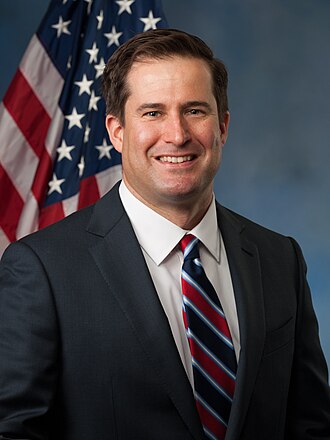 YourRoots Map_Surname_Famous People_Seth Moulton