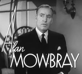 YourRoots Map_Surname_Famous People_Anna Mowbray