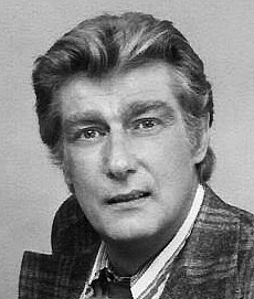 YourRoots Map_Surname_Famous People_Declan Mulligan