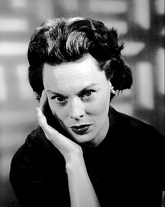 YourRoots Map_Surname_Famous People_Meg Mundy