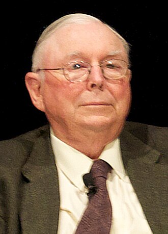 YourRoots Map_Surname_Famous People_Charlie Munger