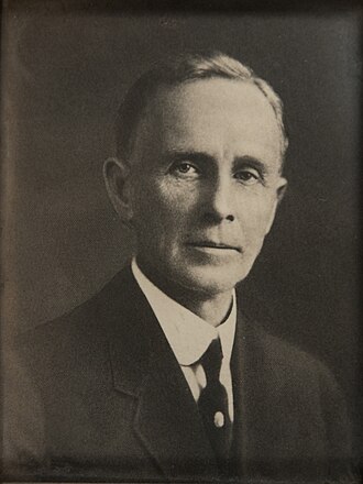 YourRoots Map_Surname_Famous People_Michael Munger