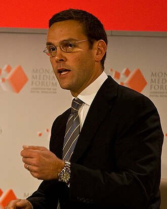YourRoots Map_Surname_Famous People_Alexi Murdoch