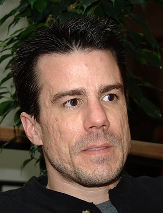 YourRoots Map_Surname_Famous People_Ian Murdock