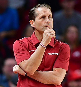 YourRoots Map_Surname_Famous People_Eric Musselman