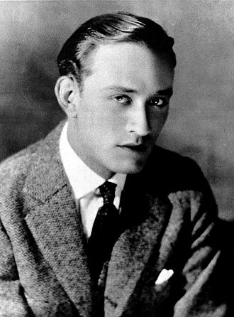 YourRoots Map_Surname_Famous People_Conrad Nagel