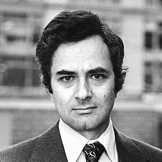 YourRoots Map_Surname_Famous People_Thomas Nagel