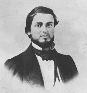 YourRoots Map_Surname_Famous People_Andrew Myrick