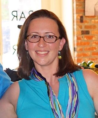 YourRoots Map_Surname_Famous People_Brianne Nadeau