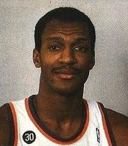 YourRoots Map_Surname_Famous People_Larry Nance