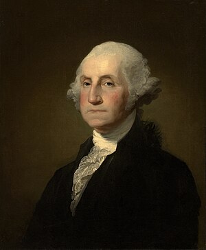 YourRoots Map_Surname_Famous People_Cherokee Nation