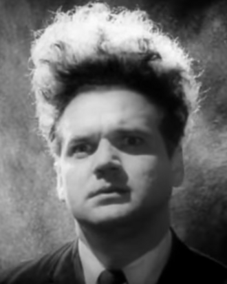 YourRoots Map_Surname_Famous People_Jack Nance