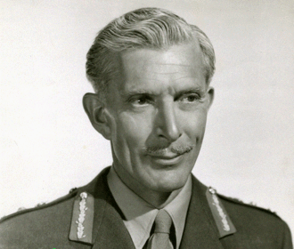 YourRoots Map_Surname_Famous People_Alan Napier