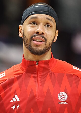 YourRoots Map_Surname_Famous People_Shabazz Napier