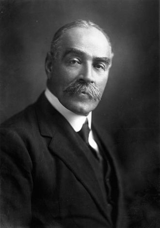 YourRoots Map_Surname_Famous People_Matthew Nathan