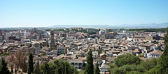 YourRoots Map_Surname_Famous People_Blanche I of Navarre