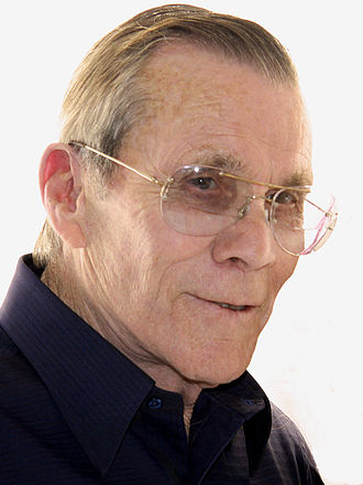 YourRoots Map_Surname_Famous People_Hal Needham