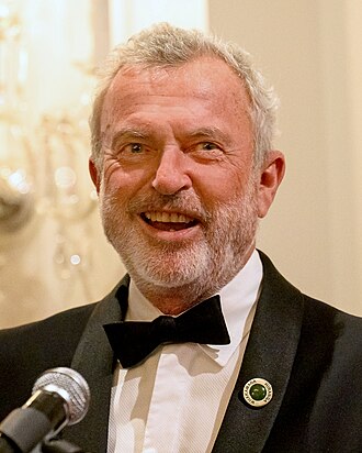 YourRoots Map_Surname_Famous People_Sam Neill