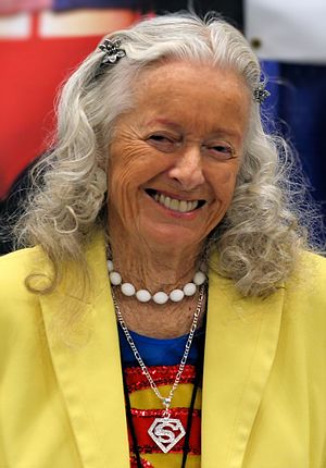 YourRoots Map_Surname_Famous People_Noel Neill