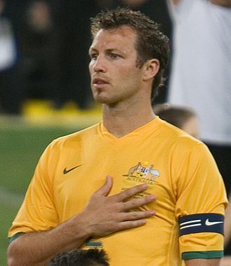 YourRoots Map_Surname_Famous People_Lucas Neill