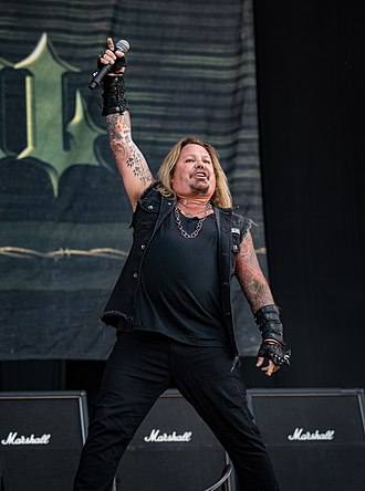 YourRoots Map_Surname_Famous People_Vince Neil