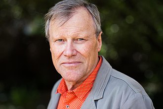 YourRoots Map_Surname_Famous People_David Neilson