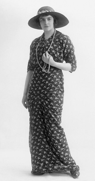 YourRoots Map_Surname_Famous People_Cathleen Nesbitt