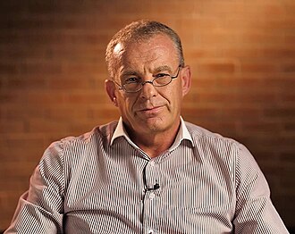 YourRoots Map_Surname_Famous People_Gerrie Nel