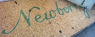 YourRoots Map_Surname_Famous People_J. J. Newberry