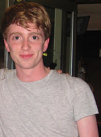 YourRoots Map_Surname_Famous People_Luke Newberry