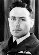 YourRoots Map_Surname_Famous People_John Dering Nettleton