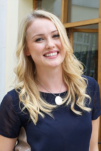 YourRoots Map_Surname_Famous People_Hannah New