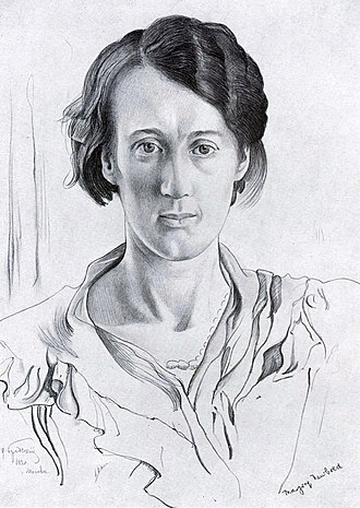 YourRoots Map_Surname_Famous People_Marjory Newbold