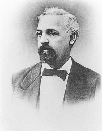 YourRoots Map_Surname_Famous People_Henry Newhall
