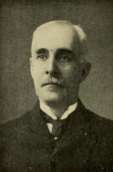 YourRoots Map_Surname_Famous People_Georgina Fraser Newhall